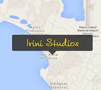 Irini Studios Location